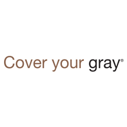 <p>Cover Your Gray is a collection of quality products, designed to help cover and style grey hairs with ease and convenience. <a href="/">Home Hairdresser </a>is an official Australian stockist. Free delivery over $99, Australia-wide. <a href="/login">Login</a> or <a href="/register">register</a> for prices.</p>